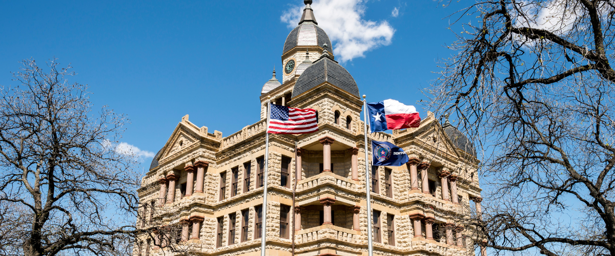 Texas Public Safety Conference Cyclomedia